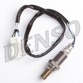 DENSO Lambdasonde Sensor Abgassteuerung DOX-1534 für PEUGEOT 96 S1 106 C3 OE C5