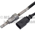 PIERBURG 7.08369.93.0 Abgastemperatursensor für VW CRAFTER 30-50 Kasten (2E) M14