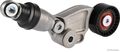 HERTH+BUSS JAKOPARTS J1143084 Riemenspanner, Keilrippenriemen für MAZDA