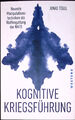 Kognitive Kriegsführung|Jonas Tögel|Broschiertes Buch|Deutsch