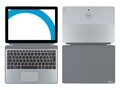 DELL Latitude 7210 2-in-1 convertible 12,3'' i5-10310U 16GB 512GB Win11 sehr gut
