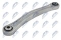 NTY ZWT-VW-015 Lenker, Radaufhängung hinten links oben für AUDI VW