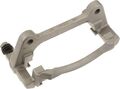 TRW (BDA1181) Halter, Bremssattel für AUDI SEAT SKODA VW