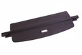 Laderaumabdeckung original Skoda Octavia 1Z Kombi 1Z9867871E Rollo Hutablage
