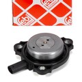 FEBI 187787 Nockenwellenversteller für DACIA MERCEDES-BENZ NISSAN RENAULT