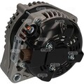HC-Cargo Generator F 032 114 115 für TOYOTA