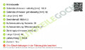 SKF Vkjc4733 Antriebswelle Gelenkwelle für VW T6 Pritsche Multivan T5 2009-2024