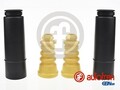 AUTOFREN SEINSA Stoßdämpfer Staubschützer D5128 für DBW FORD FOCUS DFW DAW 1 16V