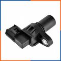 Sensor Nockenwellenposition für MAZDA | 120-05-053, M877-05