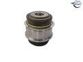 BM-SB-3694 fur BMW E60 E61 E65 E66 E53 Kugelgelenk 33326767748