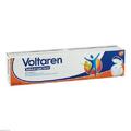 3x VOLTAREN Schmerzgel forte 23,2 mg/g 180 g PZN: 11240397