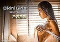 BIKINI GIRLS - Sexy Babes - 2023 - Kalender DIN A3:... | Buch | Zustand sehr gut