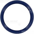 VICTOR REINZ Wellendichtring Kurbelwelle 81-53338-00 für DAIHATSU JAZZ HONDA 10