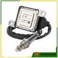 A0009051512 FÜR MERCEDES C-KLASSE W205 S205 ML GLE W164 NOX SENSOR LAMBDASONDE