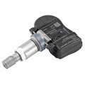 ORIGINAL® CONTINENTAL/VDO Radsensor, Reifendruck-Kontrollsystem für Land Rover