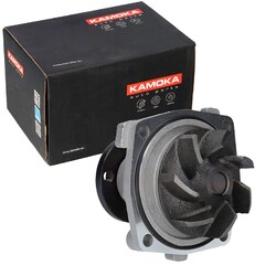 KAMOKA WASSERPUMPE passend für ALFA ROMEO 155 164 33 CHRYSLER VOYAGER FORD