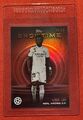 Topps Showtime 2022-23 Vinicius Jr /10  Real Madrid