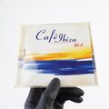 Cafe Ibiza Vol.5 2CD - Best of Balearic Ambient & Chill Out Music