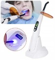 5W Dental LED B Curing Licht Zahnarzt Polymerisationslampe Woodpecker Type lampe
