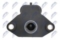 NTY Sensor Saugrohrdruck ECM-LR-000 für MINI R50 R53 R52 Cooper Works One 1 L314