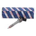 BOSCH Einspritzdüse für BMW F40 F44 F45 F46 X1 F48 X2 MINI F55 B37 13538579232