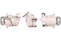 LUCAS ACP523 Kompressor, Klimaanlage für OPEL