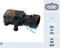 FAE Sensor Saugrohrdruck für Opel Vivaro A Pritsche Movano Renault 1999-> 15023