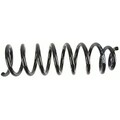1x ORIGINAL® Sachs 994 352 Fahrwerksfeder Hinten passend für VW TOUAREG