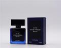 Narciso Rodriguez for Him Bleu Noir  EdP Eau de Parfum 50 ml Herrenduft OVP