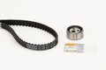 Continental CTAM CT915K1 Zahnriemensatz passend für NISSAN RENAULT