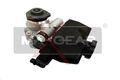 MAXGEAR 48-0009 Hydraulikpumpe, Lenkung für MERCEDES-BENZ