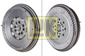 Schwungrad Kupplung für Mercedes SLK CLK Schaeffler LuK 415028910 2005 - 2014