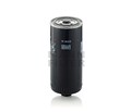 Ölfilter MANN-FILTER W 962/6 Anschraubfilter für FIAT Series 180 für FENDT GT