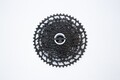 SRAM NX Eagle PG-1230 12-fach Kassette 11-50T