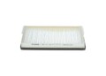 Bosch 1987431169 Innenraumfilter Pollenfilter Filter für DAF 2001-2020