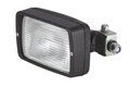 HELLA Arbeitsscheinwerfer 1GA 006 875-001