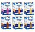 Fresubin 2 kcal Fibre Drink Mischkarton MHD 7/2026 Neu 24x200 ml 