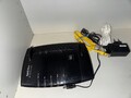 AVM FRITZBox 7560 Homeserver VDSL DSL Modem 4-Port Gigabit MESH WLAN Router 