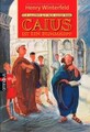 Caius ist ein Dummkopf: Der Lausbub aus dem alten Rom (D... | Buch | Zustand gut