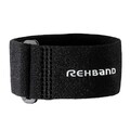 Rehband Tennisarm-Bandage Einheitsgröße Golfarm Manschette Druckbandage