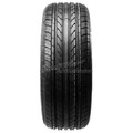 NANKANG 215/35 R 18 84Y ZR SOMMERREIFEN NOBLE SPORT NS-20 XL | 49539