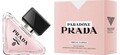 PRADA PARADOXE VIRTUAL FLOWER 50ml EDP Eau de Parfum Spray NEU