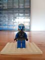 LEGO® Star Wars - Mandalorian - Minifigur aus Set 7914