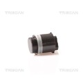 1x Sensor, Einparkhilfe TRISCAN 8815 29115 passend für ALFA ROMEO AUDI BMW VW