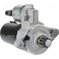 HC-Cargo F032115638 Starter für AUDI SEAT SKODA VW