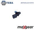 24-0250 NOCKENWELLENSENSOR IMPULSGEBER MAXGEAR NEU OE QUALITÄT