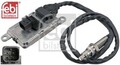 febi bilstein 176852 NOx-Sensor für Harnstoffeinspritzung 