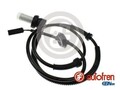 AUTOFREN SEINSA DS0016 Sensor, Raddrehzahl für AUDI VW Bremsanlage