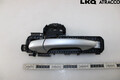ORIGINAL Handgriff aussen links MERCEDES-BENZ B-CLASS (W246, W242)  2012