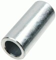 Lemförder 39359 01 Lagerung, Achskörper passend für IVECO
